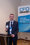 Илья Солнцев
Руководитель по казначейским операциям
МегаФон